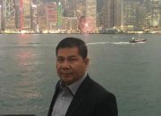 Pemprov Sulut & KADIN Sepakat: Recky Langie Pemimpin Masa Depan Dunia Usaha