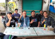 Pakar Hukum: Tempo Tak Serius Penuhi PPR Dewan Pers, Patut Kementan Menggugat