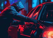 Diduga Gelapkan Mobil, Pengusaha Konveksi Ternama Terseret Kasus