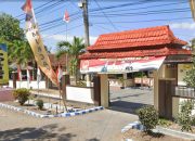 Janji Tinggal Janji, Kasus Dugaan Penggelapan Mobil Brio Silver oleh Pengusaha Konveksi Banyuwangi Makin Keras di Polsek Muncar