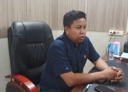 Kasat Reskrim Polresta Sorong Kota: “Kami Siaga 24 Jam, Pantau Hingga Subuh Demi Keamanan Warga