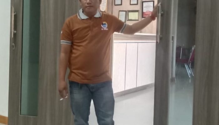 Kebijakan Bupati Merangin Terkait Bebasanya Miras ( Minuman Keras ) Jenis Alkohol Membuat Sorotan Publik.