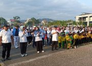 Kunjungan Kemendikdasmen membawa Angin Segar Bagi Dunia Pendidikan di Majalengka