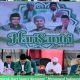 Dr. H. Juhana Zulfan Hadiri Semarak Hari Santri 2025 di Panjalin Kidul Bersama Gus Aldi dan Prof. Dr. KH. Said Aqil Sirodj