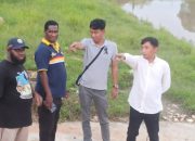 BWS Papua Barat Adukan Pemberitaan Sepihak ke Dewan Pers