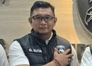 Catatan Dugaan Pelanggaran dan Penyimpangan Etik: Iptu Suta Wijaya, Kanit 3 Paminal Propam Polda Bali dalam Sorotan