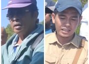 Skandal Tambak PT. SMI Jembrana: Dugaan Penyerobotan Tanah, Manipulasi Pengukuran, dan Permainan Oknum BPN