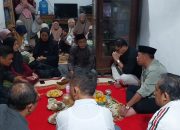 Bupati Majalengka Eman Suherman Taziah ke Rumah Duka Anak yang Tewas di Toilet Masjid dan akan Tanggung Biaya Otopsi