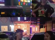 Kafe Karaoke Paradise Bandungan Dikecam, Pemilik Dituding Hina Islam dan Remehkan Hari Santri