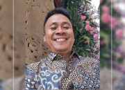 Diduga Tutup Mata atas Tambang Ilegal di Karangasem: Wayan Setiawan Bongkar Dugaan Pembiaran APH, Soroti Bayang “Orang Besar” di Baliknya!
