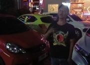 Narasi “Ibo Dijebak” di Kasus Karaoke Paradise Bandungan Picu Kontroversi Baru, Pengamat: Potensi Alihkan Fokus dari Pokok Perkara