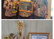 Berbagai Prestasi Telah Berhasil Diraih Kecamatan Cigasong Berkat Sinergi Antara Pemerintah Kecamatan, Desa, dan Kelurahan