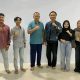 Silaturahmi Pengurus Baru PMII Cabang Majalengka ke Kantor DPC PKB: Perkuat Sinergi dan Semangat Kebangsaan