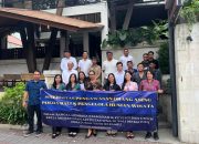 Polda Bali dan Pengelola Villa Private Sepakat Perkuat Pengawasan WNA Demi Keamanan Pariwisata Bali