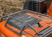 Beredar Informasi Dugaan Oknum Kepala Desa Air liki Inisial ANT Menjadi Cukong PETI