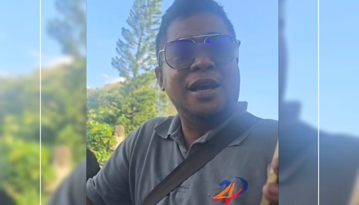 “Dari Pengadu Menjadi Teradu: Ironi Oknum Wartawan dan Dugaan Pemerasan yang Menggerus Marwah Pers di Bali”