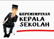 Skandal Mutasi Kepala SMPN Di Kabupaten Malang: Aturan Dilanggar, Kepentingan Siapa Yang Dijaga