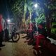 Langkah Preventif Polsek Kroya Cegah Potensi Gangguan Kamtibmas di Malam Akhir Pekan