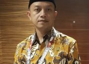 Ketua Umum Projo Budi Arie Setiadi Mendapat Penolakan Dari Gerindra Majalengka