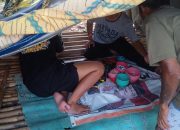 Diduga Marak Penjualan Obat Terlarang di Kecamatan Kasokandel, Media Temukan Aktivitas Mencurigakan