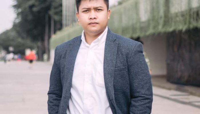 Peraturan Polisi No.10/2025 Diterbitkan, Sekjend Forkokagum: Selaras dengan KUHAP Baru dan Pertimbangan Hakim MK dalam Putusan MK 114