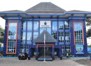 Lelang Proyek Rp 10 Miliar Perumda Tirta Kanjuruhan Diduga ‘Hilang’ di Tengah Jalan, Publik Pertanyakan Transparansi