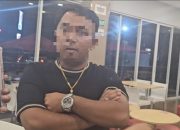 Dugaan Mafia Mobil di Bali–Lombok: Erik Ceper Disebut Sudah Tersangka, Publik Pertanyakan Penegakan Hukum