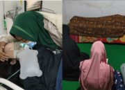 Tragis, Mahasiswi di Gempol Pasuruan Meninggal Usai Orang Tua Sebut Rujukan Dipersulit RS Asih Abyakta