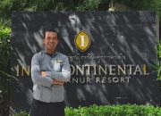 Dirgahayu HUT Satpam ke-45: Basis Bali Teguhkan Komitmen Profesionalisme dan Pengabdian Insan Keamanan