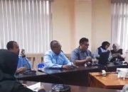 Tetap Semangat Mewujudkan Majalengka Langkung SAE, Akhir tahun 2025 Pemkab Majalengka Mendapat Predikat Anugerah Kabupaten Informatif dari Komisi Informasi Provinsi Jawa Barat