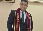 Penanganan Perkara Jambret di Polres Sleman, Sekjend FORKOGAKUM Angkat Bicara: Pelajaran untuk Aparat Penegak Hukum!