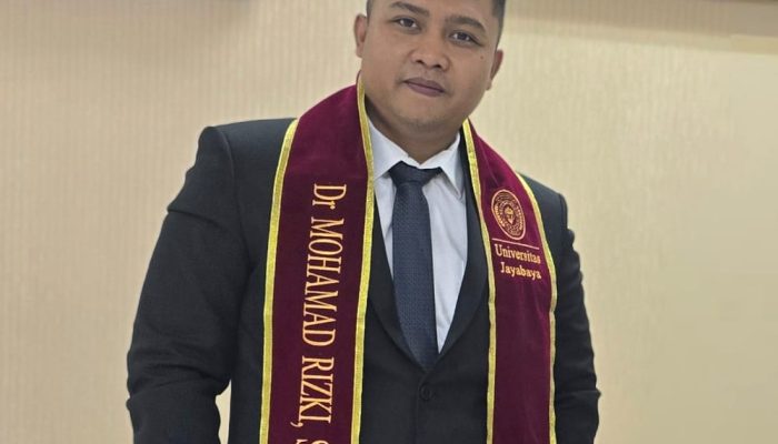 Penanganan Perkara Jambret di Polres Sleman, Sekjend FORKOGAKUM Angkat Bicara: Pelajaran untuk Aparat Penegak Hukum!