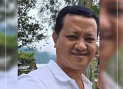 Video Viral Penjualan Sapi di Tengah Isu LSD Bali: Pengakuan Terbuka Gde Gunawantika, Klaim Izin Provinsi, dan Ancaman Pidana di Balik Lalu Lintas Ternak Antar Pulau