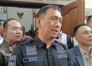 Praperadilan Ditunda, Polda Bali Mangkir Tanpa Pemberitahuan: Siap Hadapi Sidang atau Sengaja Mengulur Waktu?