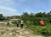 MAUT DI BAWAH PROYEK: Longsoran Senderan Tebing di Ungasan Renggut Nyawa, Kelalaian Siapa yang Membunuh?