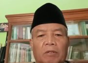 Ketua PDM Muhammadiyah Ngawi Dukung Polri Tetap di Bawah Presiden