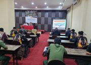 Polda PBD Perkuat Sinergi dengan Kepolisian Khusus, Tingkatkan Pengawasan dan Profesionalisme Polsus