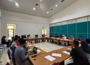 Pertamina Pastikan BBM Terkendali Perketat Penertiban, DPRD Dorong Pengawasan Rutin: Antrean SPBU Menurun