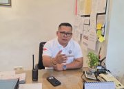 Dede Elangbali Dukung Polri di Bawah Presiden: Lebih Akuntabel, Tegaskan Supremasi Sipil dalam Demokrasi