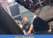 Terungkap Tempat Perjudian Sabung Ayam & Dadu Di Jetis Patemon APH Seakan Tutup Mata!