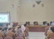 Hari Jadi Kabupaten Majalengka ke-186 Resmi Diperingati 11 Februari, Berikut Jadwal Kegiatanya.