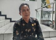 Komisi III DPRD Majalengka Buka Suara Banyaknya Temuan Dari APH Adanya 73 Dugaan Pelanggaran Proyek Pembangunan Infrastruktur Dari Beberapa Dinas