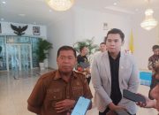 Sinergi OJK Cirebon dan Pemkab Majalengka Perkuat Literasi dan Inklusi Keuangan