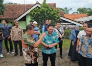 Pemkab Majalengka Komit Sukseskan Program Sekolah Rakyat Nasional