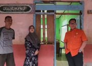 Komisi III DPRD Majalengka Tinjau Langsung SDN IV Ranji Wetan yang Rusak, Keselamatan Peserta Didik Terancam