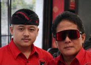 Viral! Anggota DPRD Badung Dinilai Angkuh Tanggapi Teguran Presiden
