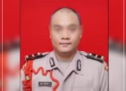 Dugaan Bobroknya Satnarkoba Polres Buleleng: Nama IPDA Gede Agus Widhi Mencuat, Bandar Diduga “Dikondisikan”, Kapolres Janji Telusuri