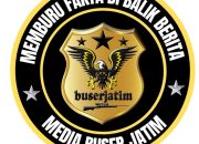 Pimpinan Redaksi Buserjatim.com dan Komunitas Jurnalis Buserjatim Ucapkan Selamat HPN ke-80