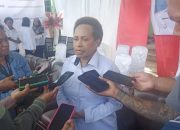 Direktur RSUD Sele Be Solu: Nyawa Pasien Tetap Prioritas Meski BPJS Nonaktif Perkuat Layanan Rujukan di PBD