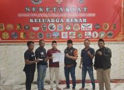 Serah Terima SK Ketua DPC MADAS Pamekasan, Momentum Penguatan Organisasi di Tingkat Daerah